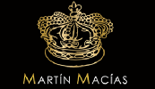 Martin Macas peluquera y esttica