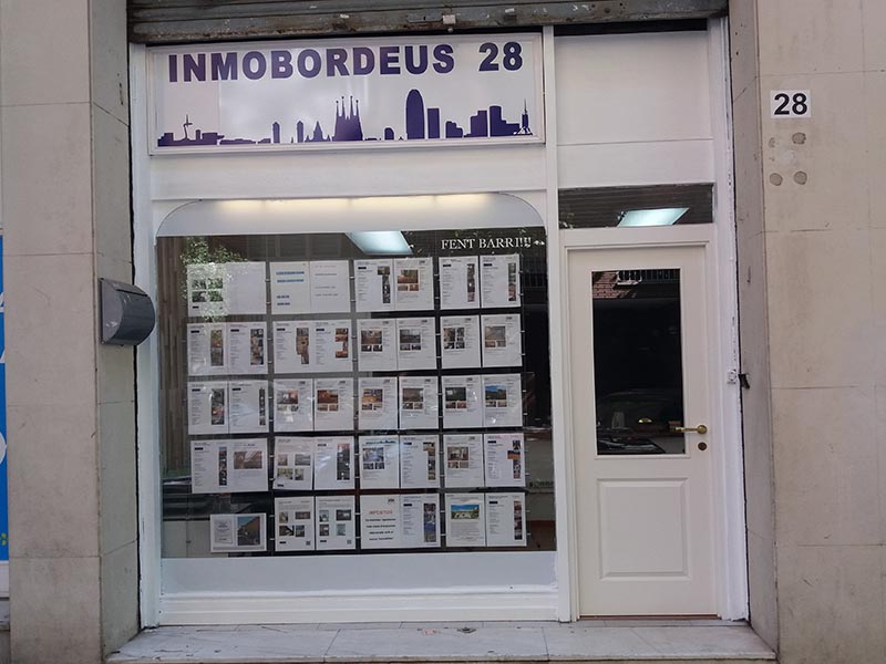 Inmobordeus28