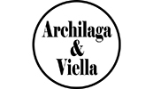 Archilaga & Viella