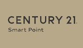 Century21 Smart Point