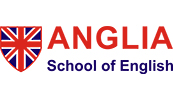 Anglia school of english